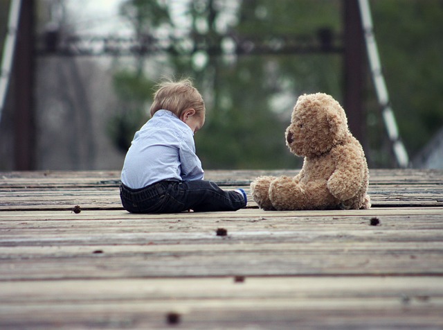 Baby Kinderstrick 2025 – Entdecken Sie Die Neuesten Trends In Der Babymodenwelt